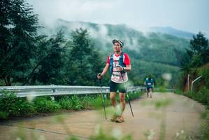 BIB: 
                            <button type="button" onclick="openModal(26250907)" class="btn btn-primary btn-sm float-right btn-popup" data-toggle="modal" data-target=".modal-high-quality">
                        <i class="fas fa-shopping-cart"></i> Add to Cart
                    </button>
                                            <button type="button" onclick="isThisMe(26250907, true)" class="btn btn-success btn-sm float-right btn-popup btn-isme hidden" data-toggle="tooltip" data-placement="bottom" title="นี่คือรูปของคุณใช่ไหม คลิกที่นี่เพื่อเอาเข้าอัลบั้ม">
                        <i class="fas fa-plus"></i> Add to album
                    </button>
                    <button type="button" onclick="isThisMe(26250907, false)" class="btn btn-warning btn-sm float-right btn-popup btn-isnotme hidden">
                        <i class="fas fa-ban"></i> Remove from album
                    </button>